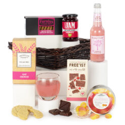 LOVINGLY LOW SUGAR