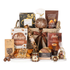 PREMIUM CHOCOLATE GIFT