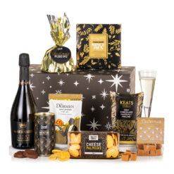 SEASON'S GREETINGS CARTON