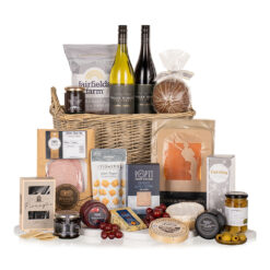 SPIRIT OF CHRISTMAS